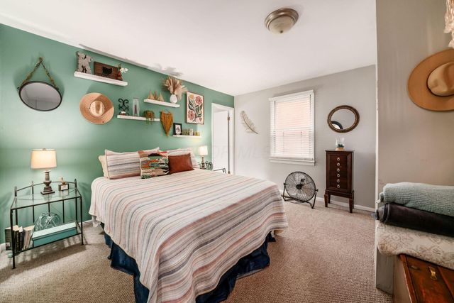 59-59.5 W Fifth Avenue, Columbus, OH 43201