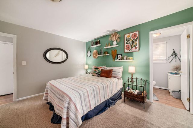 59-59.5 W Fifth Avenue, Columbus, OH 43201