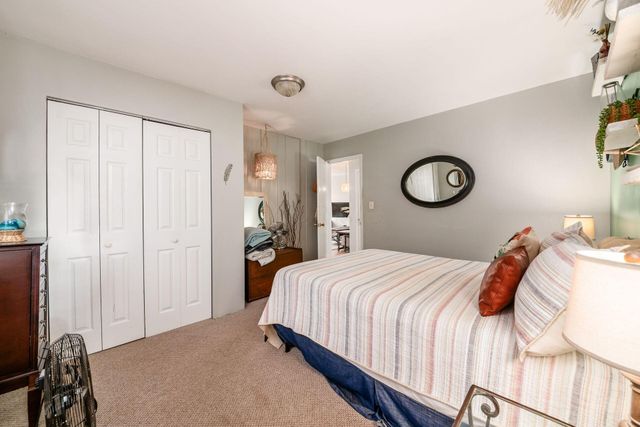 59-59.5 W Fifth Avenue, Columbus, OH 43201