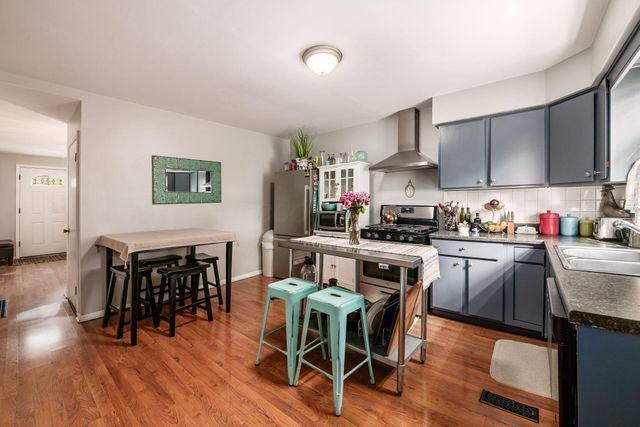 59-59.5 W Fifth Avenue, Columbus, OH 43201