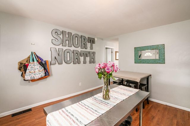 59-59.5 W Fifth Avenue, Columbus, OH 43201