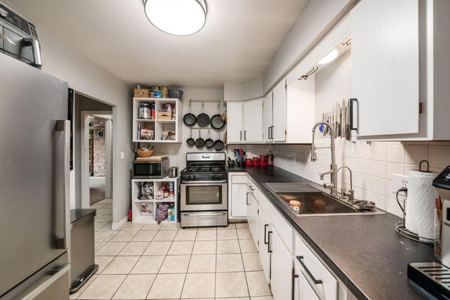59-59.5 W Fifth Avenue, Columbus, OH 43201
