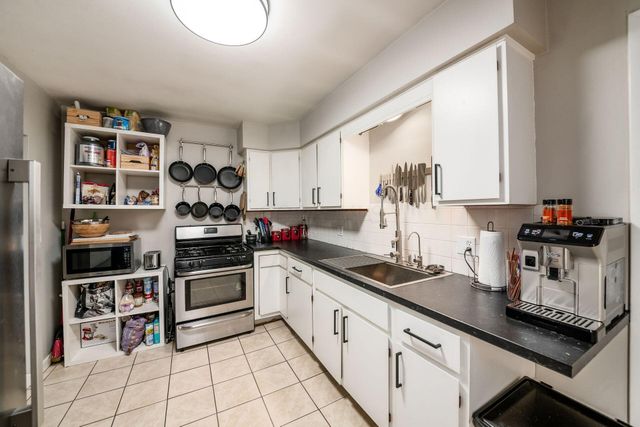 59-59.5 W Fifth Avenue, Columbus, OH 43201