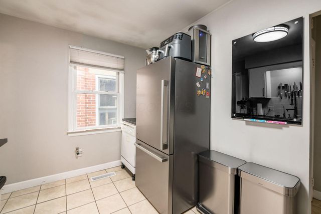 59-59.5 W Fifth Avenue, Columbus, OH 43201