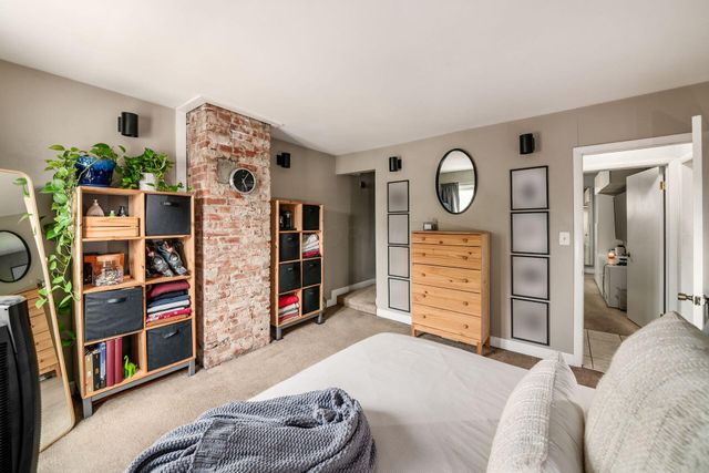 59-59.5 W Fifth Avenue, Columbus, OH 43201