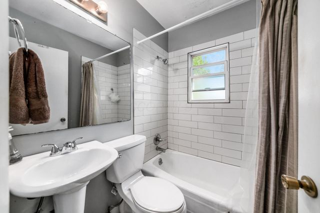 59-59.5 W Fifth Avenue, Columbus, OH 43201