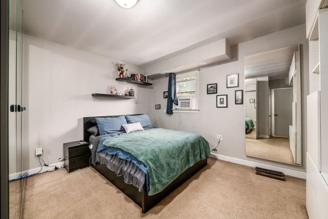 59-59.5 W Fifth Avenue, Columbus, OH 43201