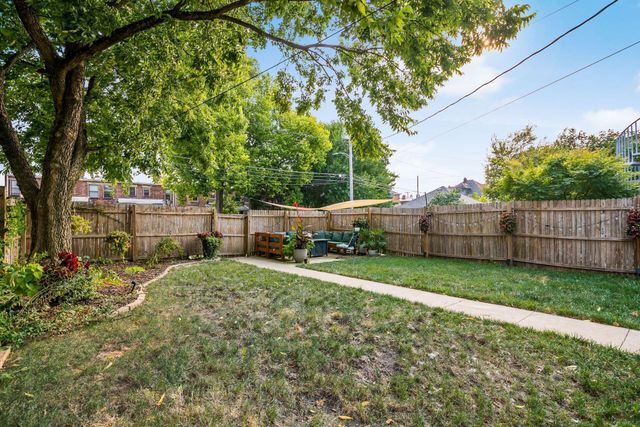 59-59.5 W Fifth Avenue, Columbus, OH 43201