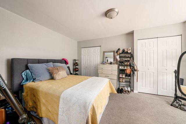 59-59.5 W Fifth Avenue, Columbus, OH 43201