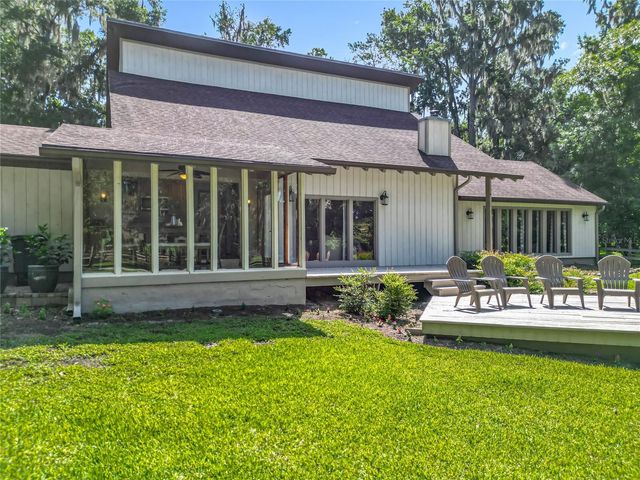 4661 SW 7TH AVENUE ROAD, Ocala, FL 34471