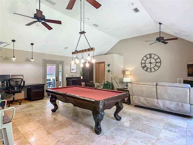 4661 SW 7TH AVENUE ROAD, Ocala, FL 34471