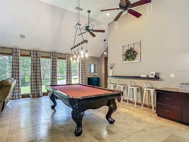 4661 SW 7TH AVENUE ROAD, Ocala, FL 34471