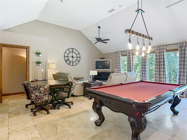 4661 SW 7TH AVENUE ROAD, Ocala, FL 34471