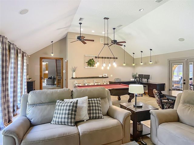 4661 SW 7TH AVENUE ROAD, Ocala, FL 34471