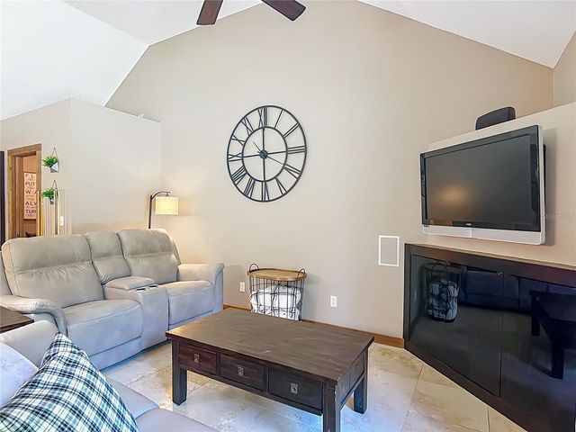 4661 SW 7TH AVENUE ROAD, Ocala, FL 34471