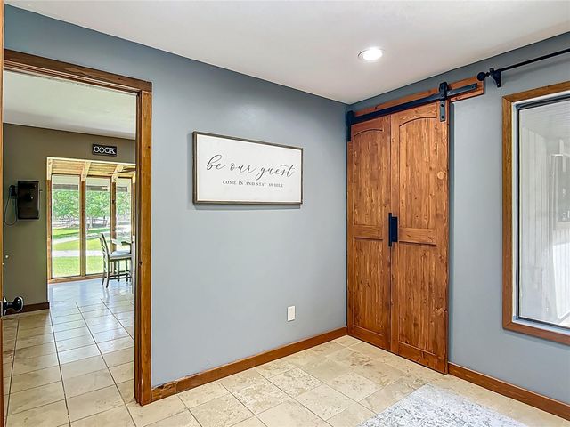 4661 SW 7TH AVENUE ROAD, Ocala, FL 34471