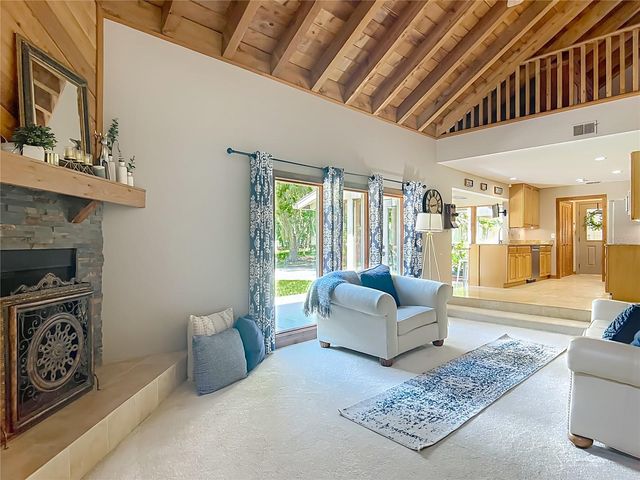 4661 SW 7TH AVENUE ROAD, Ocala, FL 34471