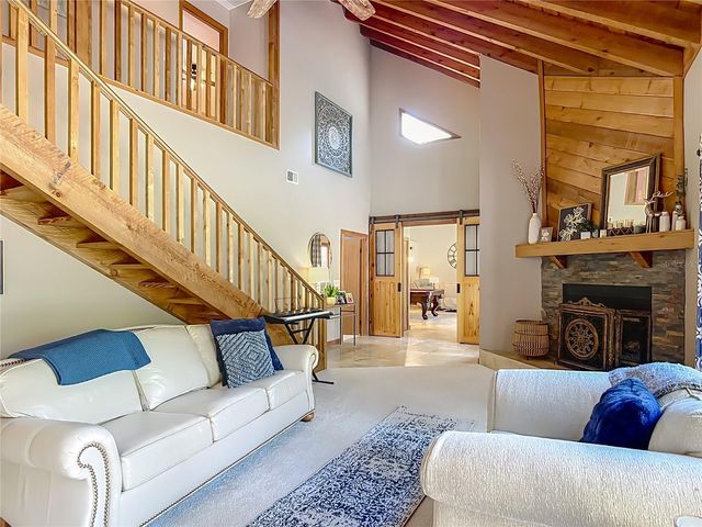 4661 SW 7TH AVENUE ROAD, Ocala, FL 34471