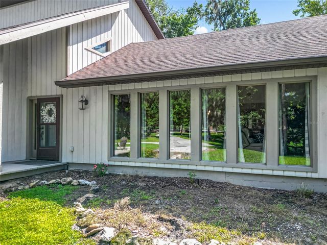 4661 SW 7TH AVENUE ROAD, Ocala, FL 34471