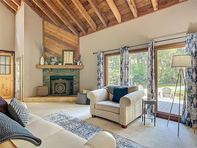 4661 SW 7TH AVENUE ROAD, Ocala, FL 34471