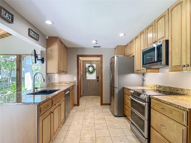 4661 SW 7TH AVENUE ROAD, Ocala, FL 34471