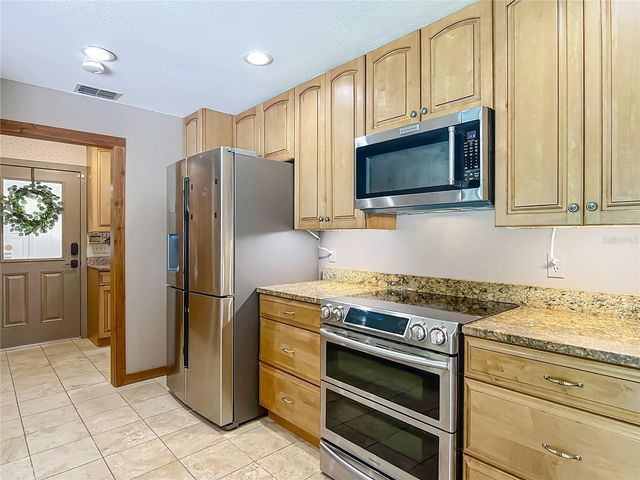 4661 SW 7TH AVENUE ROAD, Ocala, FL 34471