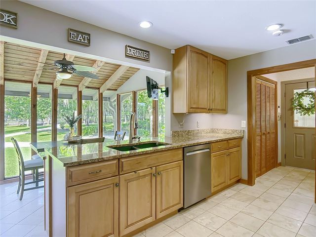 4661 SW 7TH AVENUE ROAD, Ocala, FL 34471