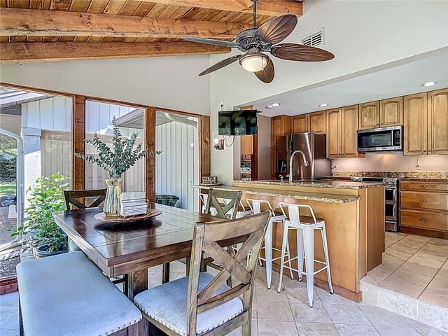 4661 SW 7TH AVENUE ROAD, Ocala, FL 34471