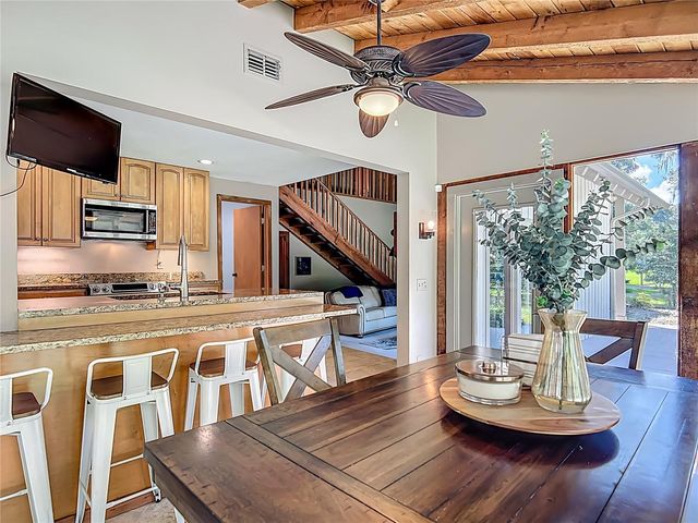 4661 SW 7TH AVENUE ROAD, Ocala, FL 34471