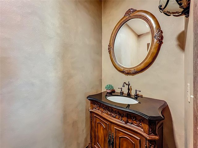 4661 SW 7TH AVENUE ROAD, Ocala, FL 34471