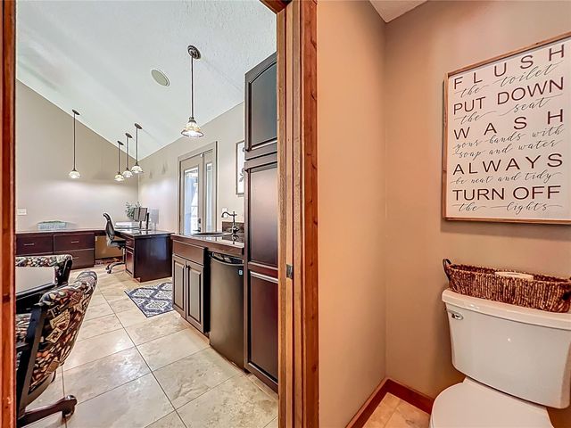 4661 SW 7TH AVENUE ROAD, Ocala, FL 34471