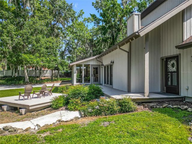 4661 SW 7TH AVENUE ROAD, Ocala, FL 34471