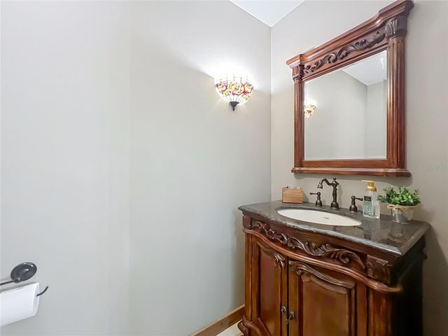 4661 SW 7TH AVENUE ROAD, Ocala, FL 34471