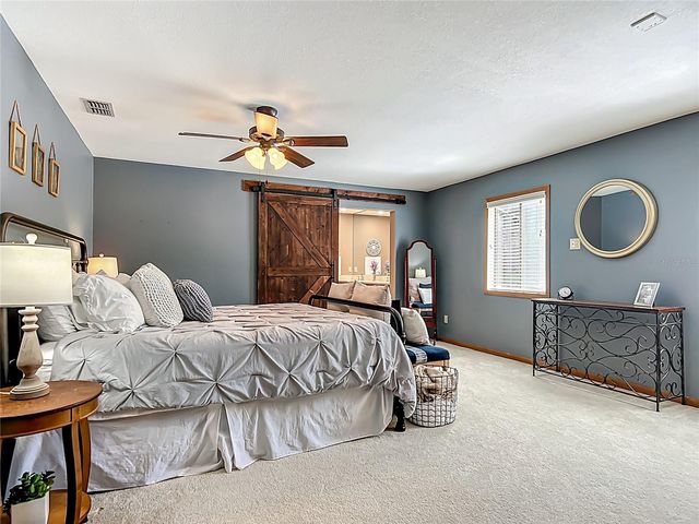 4661 SW 7TH AVENUE ROAD, Ocala, FL 34471