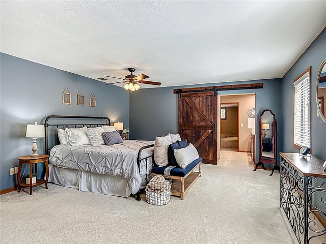 4661 SW 7TH AVENUE ROAD, Ocala, FL 34471