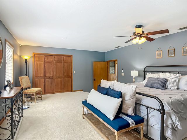 4661 SW 7TH AVENUE ROAD, Ocala, FL 34471