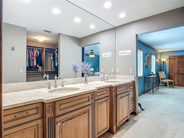 4661 SW 7TH AVENUE ROAD, Ocala, FL 34471