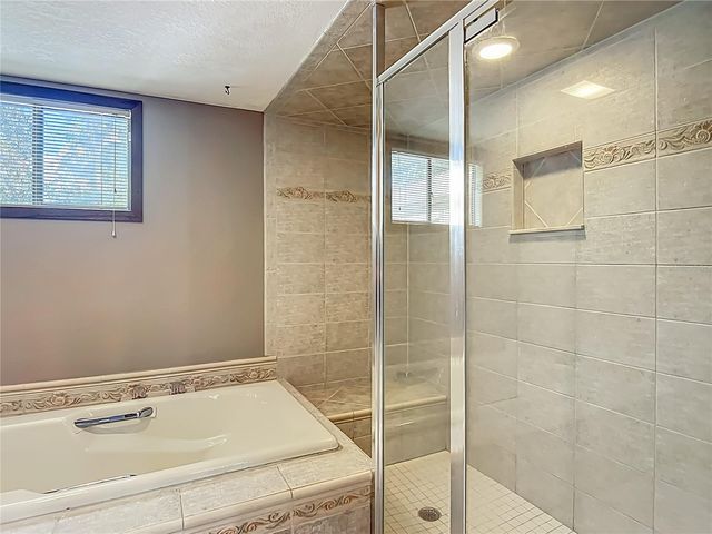 4661 SW 7TH AVENUE ROAD, Ocala, FL 34471