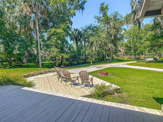 4661 SW 7TH AVENUE ROAD, Ocala, FL 34471