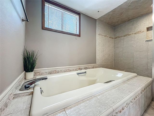 4661 SW 7TH AVENUE ROAD, Ocala, FL 34471