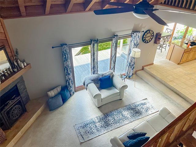 4661 SW 7TH AVENUE ROAD, Ocala, FL 34471