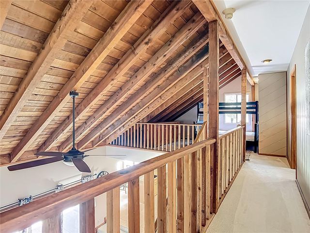 4661 SW 7TH AVENUE ROAD, Ocala, FL 34471