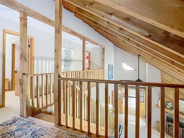 4661 SW 7TH AVENUE ROAD, Ocala, FL 34471