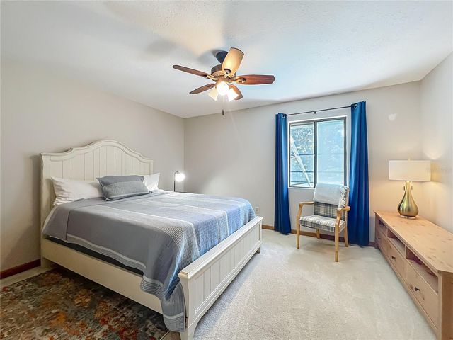 4661 SW 7TH AVENUE ROAD, Ocala, FL 34471