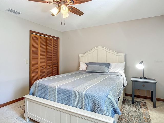 4661 SW 7TH AVENUE ROAD, Ocala, FL 34471