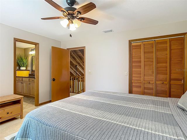 4661 SW 7TH AVENUE ROAD, Ocala, FL 34471