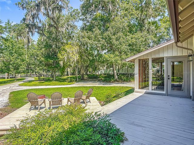 4661 SW 7TH AVENUE ROAD, Ocala, FL 34471