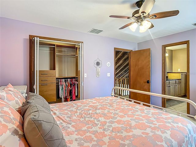 4661 SW 7TH AVENUE ROAD, Ocala, FL 34471