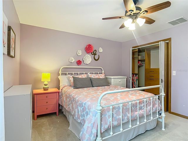 4661 SW 7TH AVENUE ROAD, Ocala, FL 34471