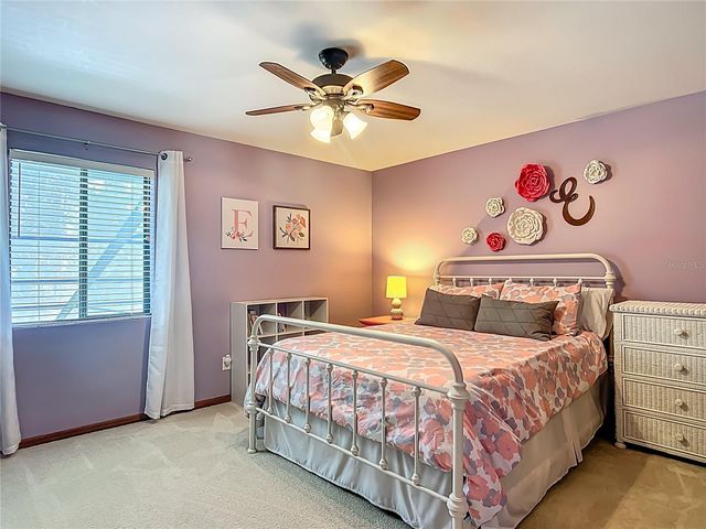 4661 SW 7TH AVENUE ROAD, Ocala, FL 34471